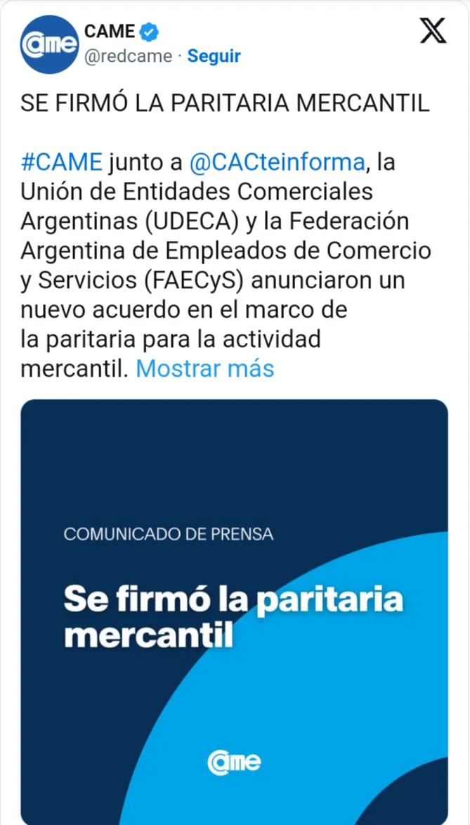 Screenshot_20250430-095445-942