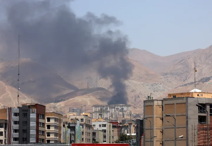 Screenshot_20250618-101817-120