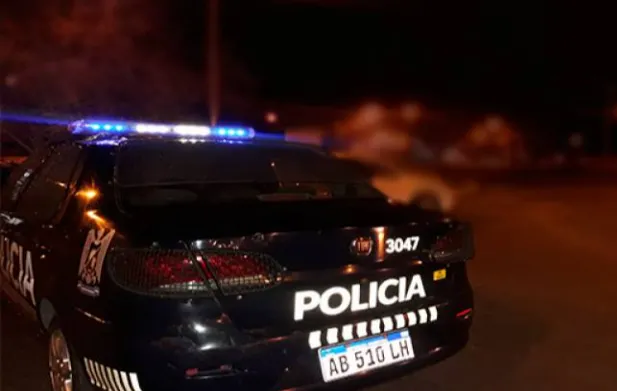 Screenshot_20250503-140842-093