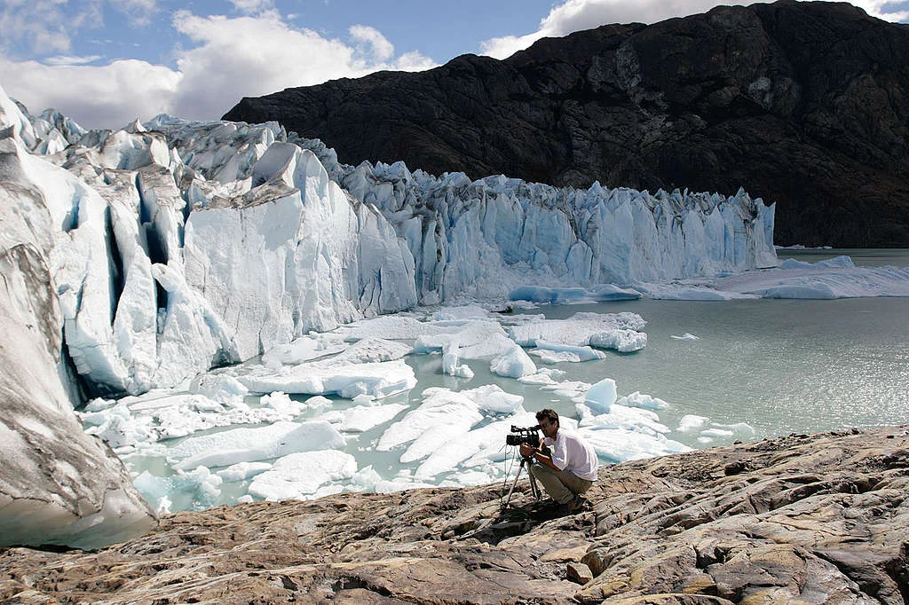 166f28b3-mg_5855-1024x682