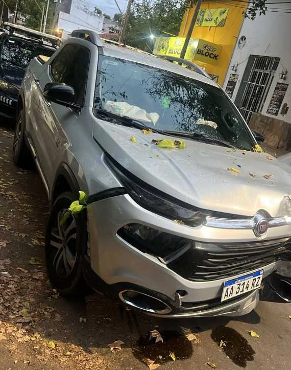 69d3927a98937_570_724!