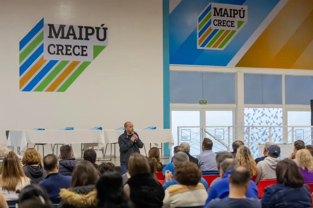 WhatsApp Image 2025-08-25 at 19.48.29 (1)