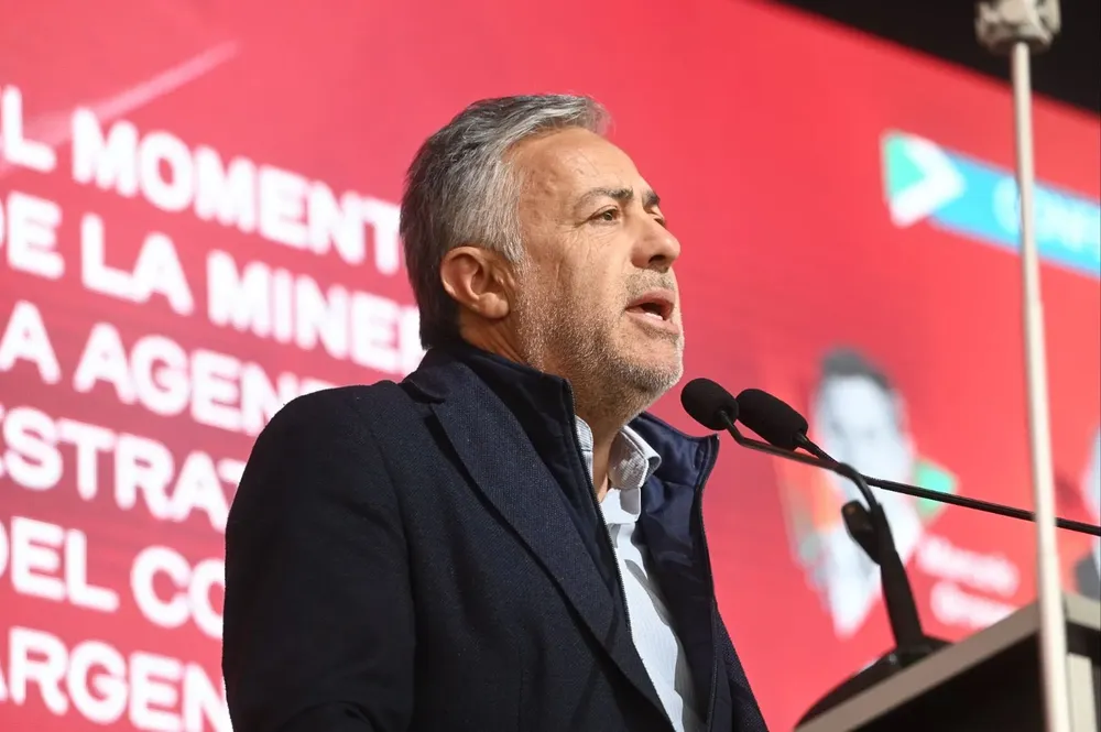 alfredo cornejo 1
