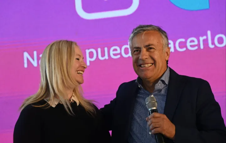 Screenshot_20250520-120531-245