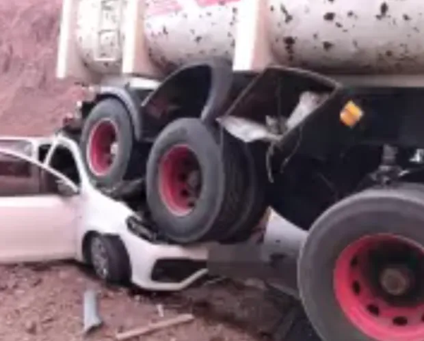 Screenshot_20250507-105902-430