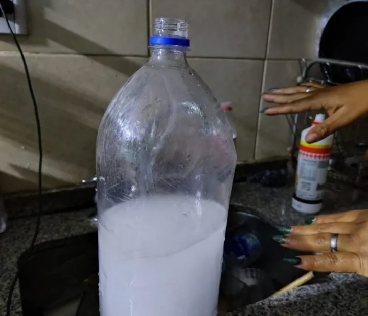 Screenshot_20250602-204821-953