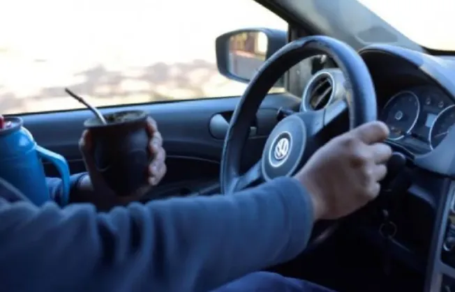 Screenshot_20250522-114314-805