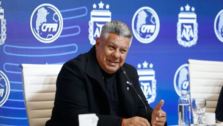 vuelta-visitantes-afa-tapia-750x422