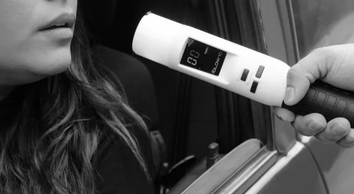 Screenshot_20250602-093732-574