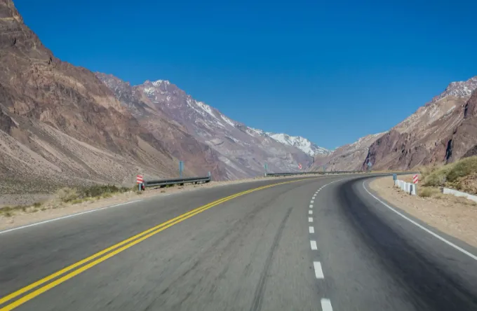 Screenshot_20250515-201041-157