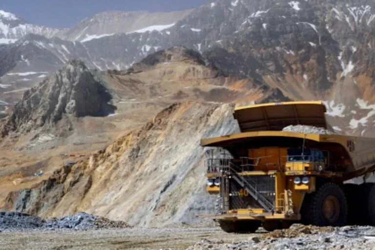 mineria-malarguejpg-1-768x512