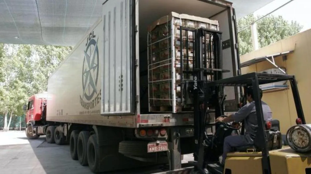 5f96ad5415808_1200_675!