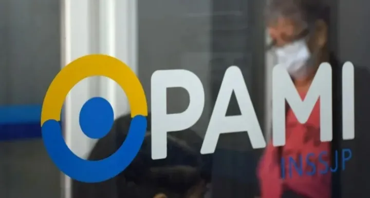 Screenshot_20250513-130711-479