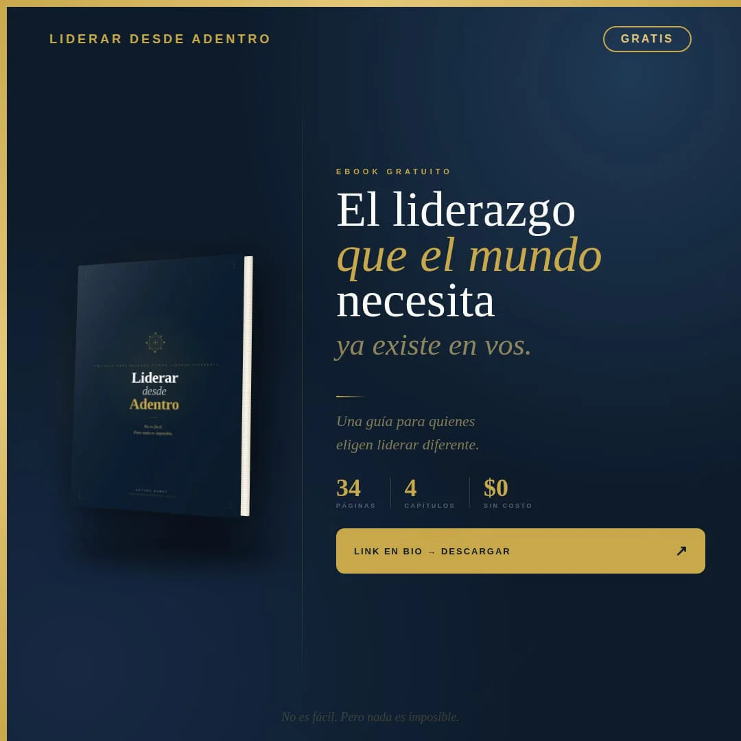Promocion mockup 1080-1080