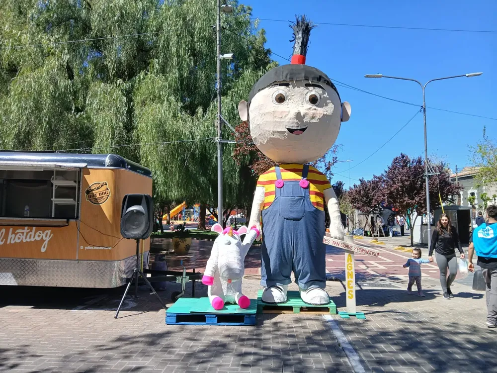 WhatsApp Image 2025-09-24 at 19.05.05 (1)