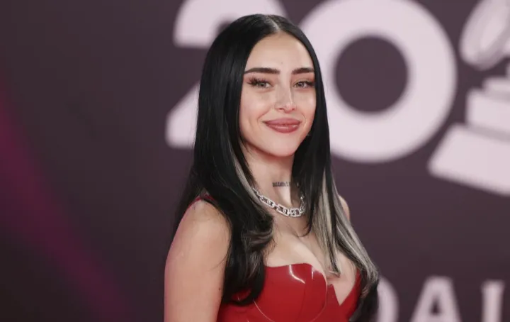 Screenshot_20250221-182538-188