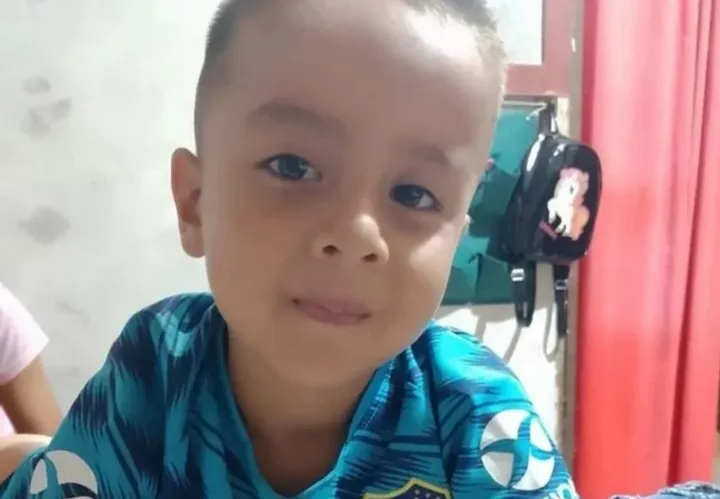 Screenshot_20250508-130456-756