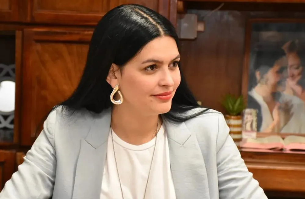 WhatsApp Image 2025-09-22 at 17.18.27