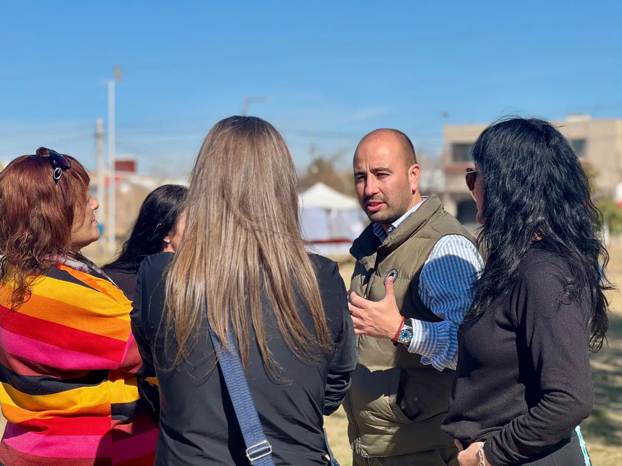 WhatsApp Image 2025-10-07 at 16.22.55 (2)