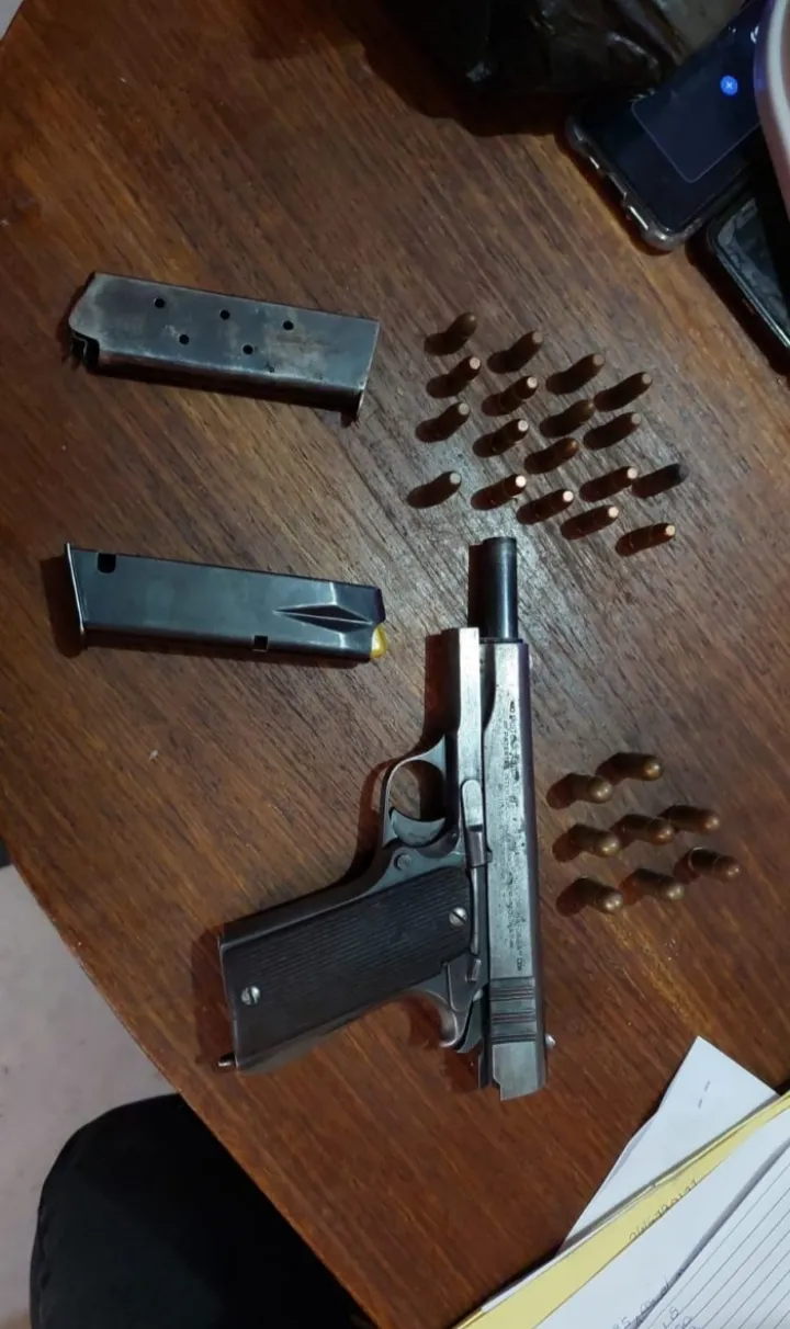 Screenshot_20250603-190617-139