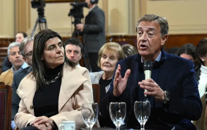 Screenshot_20250603-191203-800