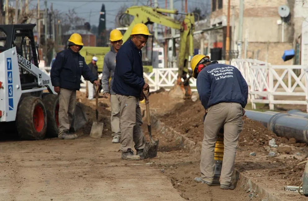 8a390e3b33e2376a45a34704fd9223c4879affdf