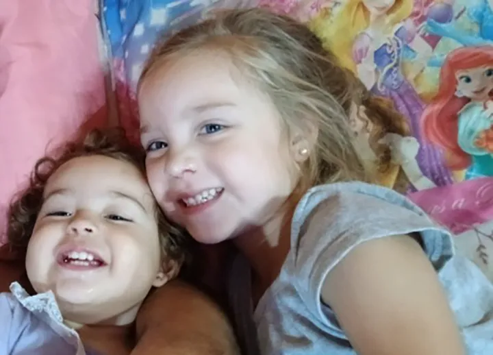 Screenshot_20250518-142624-658