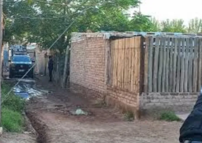 Screenshot_20250524-125405-295