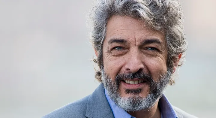 Screenshot_20250401-005825-983