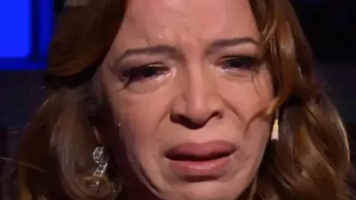 Screenshot_20250520-113649-524