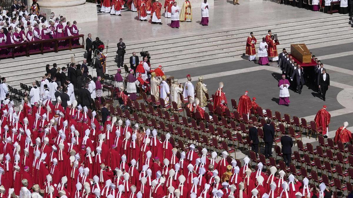 b1590d70-3dd8-4068-a82b-fa15dfb14ac0_16-9-discover-aspect-ratio_default_0