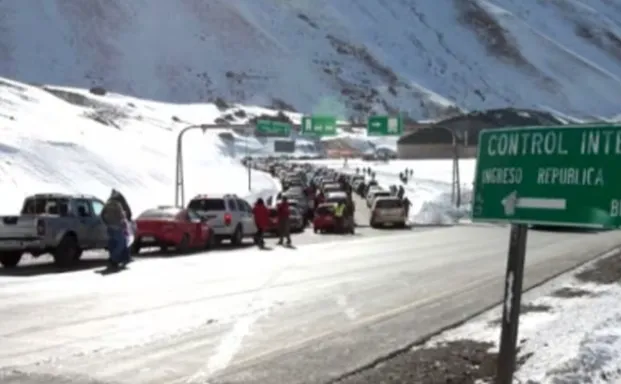 Screenshot_20250518-111349-880