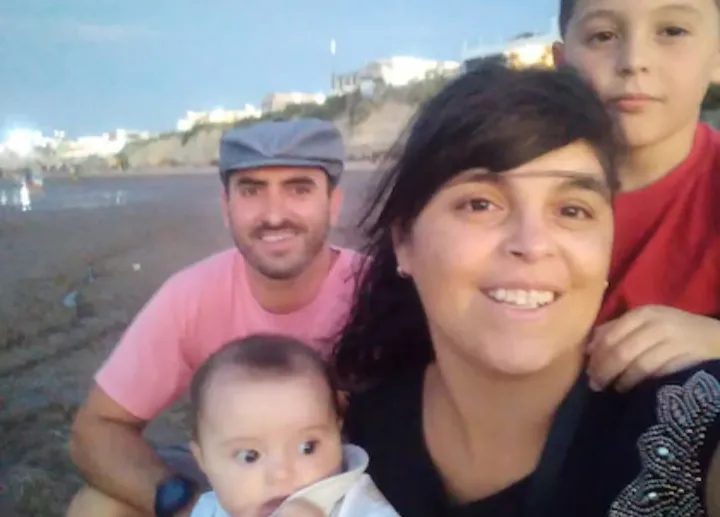 Screenshot_20250605-115023-894