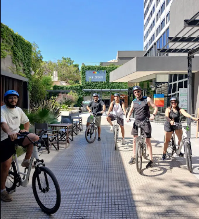 WhatsApp Image 2025-02-14 at 11.15.03