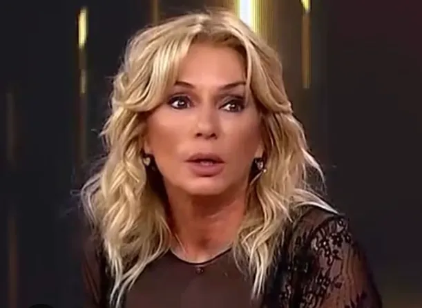 Screenshot_20250507-133604-161