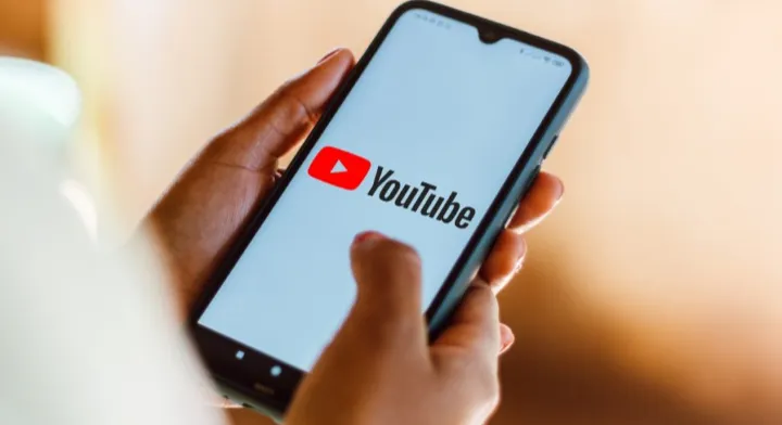 Screenshot_20250925-110002-504