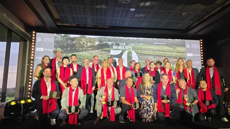 image - 2025-11-20T081227.487