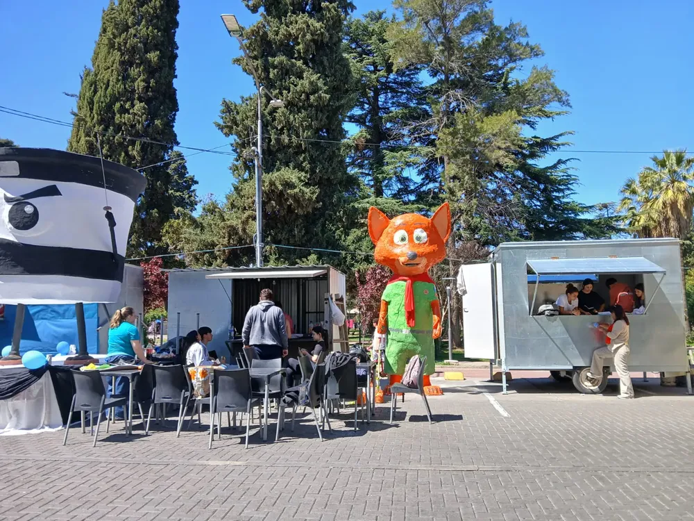 WhatsApp Image 2025-09-24 at 19.05.03 (2)