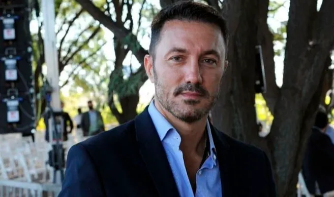 Screenshot_20250509-101157-833