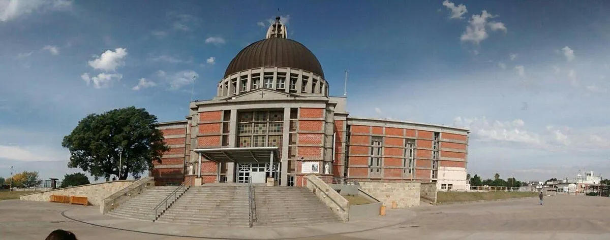 WhatsApp Image 2025-09-25 at 10.06.47