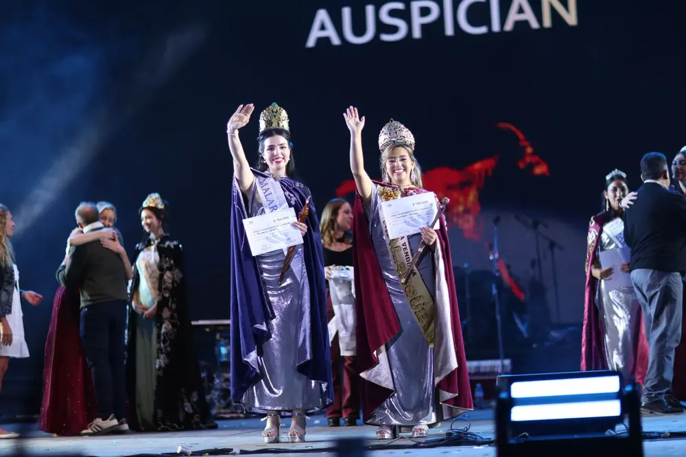 WhatsApp-Image-2026-01-08-at-00.53.40