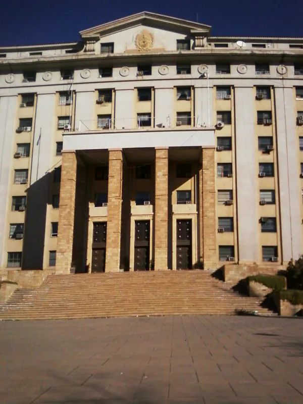 Casa_de_gobierno_de_Mendoza