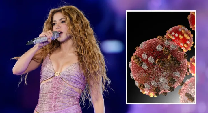 Screenshot_20250522-145600-154