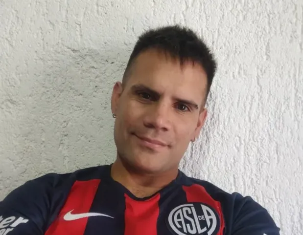 Screenshot_20250513-124634-129