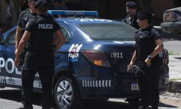 Screenshot_20250216-155326-930