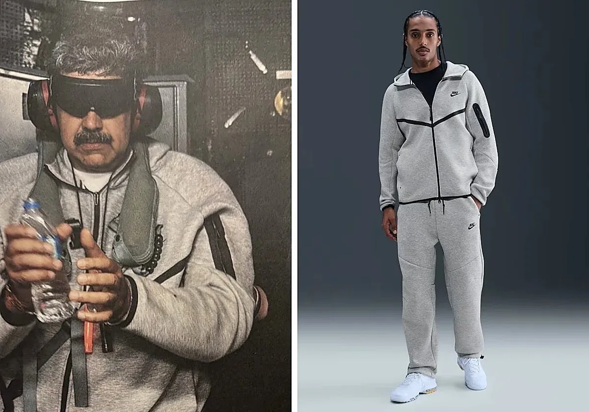 image - 2026-01-06T083508.818