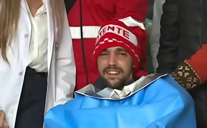 Screenshot_20250603-121627-575