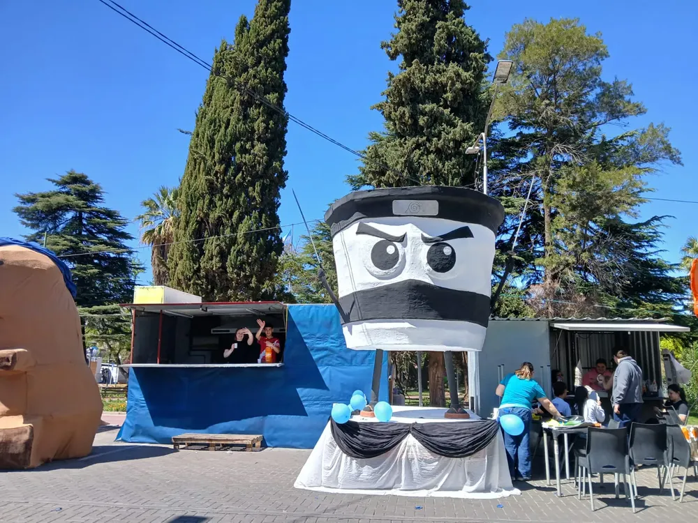 WhatsApp Image 2025-09-24 at 19.05.04