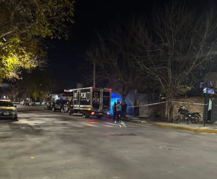 Screenshot_20250619-095731-580