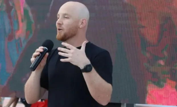 Screenshot_20250221-114150-485